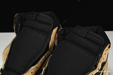 Air Jordan High OG “Heirloom” 1 Retro 0905